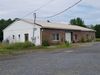 121 State Route 54 photo